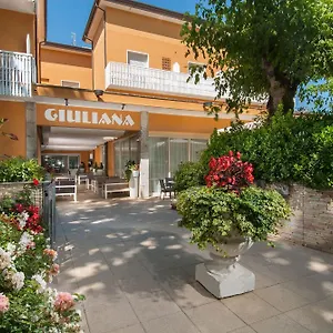 Giuliana *** Cervia